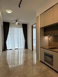 The Avenir (D9), Condominium #595813591